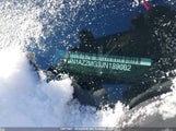 Nissan Murano 5N1AZ2MG3JN189062 снимка