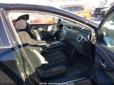 Nissan Murano 5N1AZ2MG3JN189062 снимка