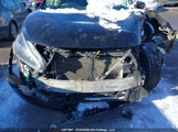 Nissan Murano 5N1AZ2MG3JN189062 снимка