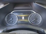 Nissan Murano 5N1AZ2MG3JN189062 снимка