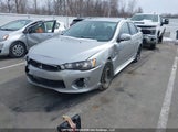 Mitsubishi Lancer JA32U2FU7GU603788 снимка