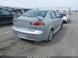 Mitsubishi Lancer JA32U2FU7GU603788 снимка
