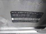 Mitsubishi Lancer JA32U2FU7GU603788 снимка