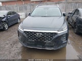 Hyundai Santa Fe Preferred Awd With Sun And Leather Package 5NMS3CADXLH211021 fotografie