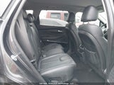 Hyundai Santa Fe Preferred Awd With Sun And Leather Package 5NMS3CADXLH211021 снимка