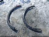 Ford Mustang Mach-E Premium 3FMTK3S59PMB07942 снимка