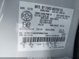 Ford Mustang Mach-E Premium 3FMTK3S59PMB07942 снимка