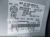 Ford Mustang Mach-E Premium 3FMTK3S59PMB07942 снимка