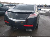 Acura Tl 19UUA9E50AA800706 снимка