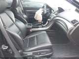 Acura Tl 19UUA9E50AA800706 снимка