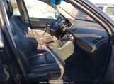 Volvo Xc90 3.2 YV4952CZ6E1701851 снимка