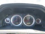 Volvo Xc90 3.2 YV4952CZ6E1701851 снимка