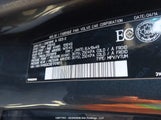 Volvo Xc90 3.2 YV4952CZ6E1701851 снимка
