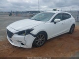 Mazda Mazda3 Gx 3MZBM1K77GM261210 снимка