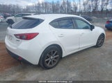 Mazda Mazda3 Gx 3MZBM1K77GM261210 снимка