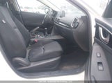 Mazda Mazda3 Gx 3MZBM1K77GM261210 снимка
