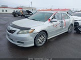Toyota Camry Le/Se 4T1BE46K67U002151 снимка