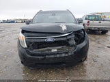 Ford Explorer Limited 1FM5K8F87FGC10005 снимка