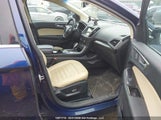 Ford Edge Sel 2FMPK4J9XGBC43932 снимка