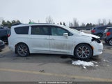 Chrysler Pacifica Limited 2C4RC1GG7HR540857 снимка