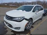 Chrysler Pacifica Limited 2C4RC1GG7HR540857 fotografie
