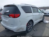Chrysler Pacifica Limited 2C4RC1GG7HR540857 снимка