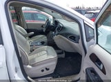 Chrysler Pacifica Limited 2C4RC1GG7HR540857 photo