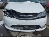 Chrysler Pacifica Limited 2C4RC1GG7HR540857 fotografie