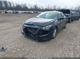 Mazda 3 Touring 3MZBM1V74FM182006 снимка