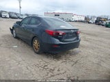 Mazda 3 Touring 3MZBM1V74FM182006 снимка