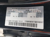 Mazda 3 Touring 3MZBM1V74FM182006 снимка