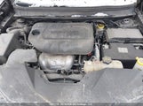 Jeep Cherokee Latitude 1C4PJLCB1KD246559 снимка