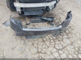 Jeep Cherokee Latitude 1C4PJLCB1KD246559 снимка