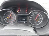 Chevrolet Cruze Ls 1G1BC5SM3K7112842 снимка