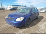 Chevrolet Cobalt Ls 1G1AJ55FX77108177 снимка