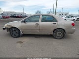 Toyota Corolla Ce/Le/S 2T1BR32E25C864408 снимка