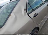 Toyota Corolla Ce/Le/S 2T1BR32E25C864408 снимка
