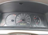 Toyota Corolla Ce/Le/S 2T1BR32E25C864408 снимка