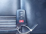 Toyota Highlander Xle 5TDJZRFHXHS512921 снимка
