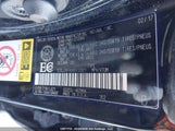 Toyota Highlander Xle 5TDJZRFHXHS512921 снимка