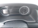 Kia Niro Ex/Touring S KNDCC3LC5K5301641 снимка
