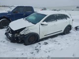 Kia Niro Ex/Touring S KNDCC3LC5K5301641 снимка