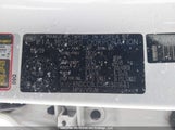 Kia Niro Ex/Touring S KNDCC3LC5K5301641 снимка
