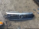 Volkswagen Jetta 1.4 Tsi Highline 3VWE57BU1KM024885 photo