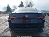 Volkswagen Jetta 1.4 Tsi Highline 3VWE57BU1KM024885 photo
