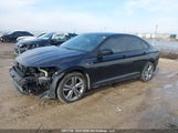 Volkswagen Jetta 1.4 Tsi Highline 3VWE57BU1KM024885 fotografie