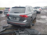 Volkswagen Tiguan 3VV8B7AX2PM082453 снимка