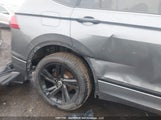 Volkswagen Tiguan 3VV8B7AX2PM082453 снимка