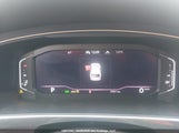 Volkswagen Tiguan 3VV8B7AX2PM082453 снимка