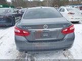 Nissan Altima 2.5/S/Sv/Sl/Sr 1N4AL3AP7HN334877 fotografie